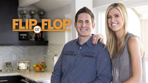 myflixer flip or flop|Stream Flip or Flop .